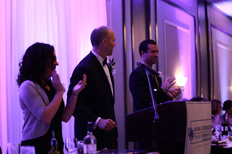 Citation Banquet 2015 150.JPG